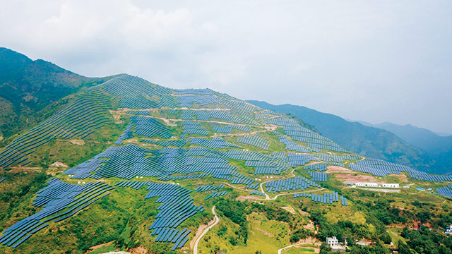 湖北十堰：提升新型电池产业服务能力